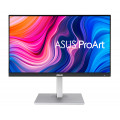 vista 3