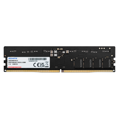 Adata 32GB DDR5 5600MHz Udimm