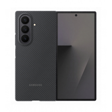 Samsung EF-XF966SBEGWW funda para teléfono móvil 17,4 cm (6.85