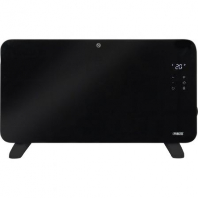Panel Calefactor Princess 348415/ 1500W