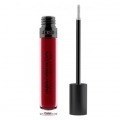 Gosh Liquid Matte Lips 009 The Red 4ml