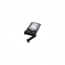 DELL 400-AMTT disco duro interno 2.5 2000 GB NL-SAS
