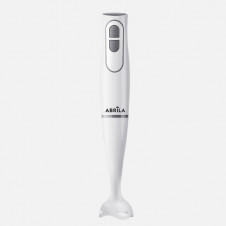 Batidora De Mano Baviera 500w Dc Blanco 2vel Cuch.ac Inox.brazo Desmontable y Ergonomico 36x6,5x6,5cm