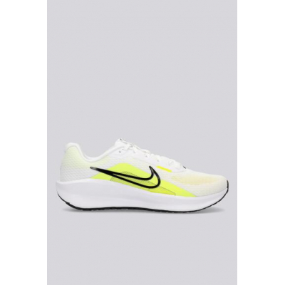 Zapatilla NIKE DOWNSHIFTER 13 FD6454 105 Blanco