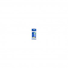 Brother Cinta laminada 24mm
