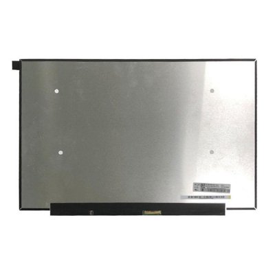 Pantalla para portátil LED 14\ Slim 40 Pines 2240x1400 / Conector inferior centro