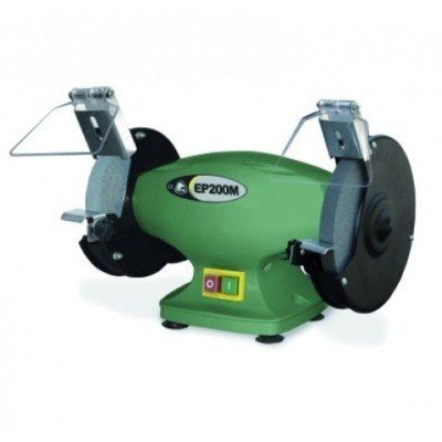 ESMERILADORA 200 MM 350W STAYER