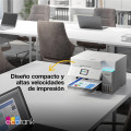 vista 12