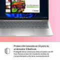 vista 13