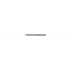 ROTULADOR CALIBRADO PIGMENT LINER 308, 0,8MM, NEGRO STAEDTLER 308 08-9