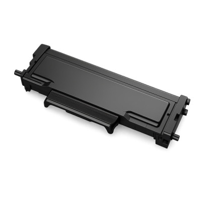 Pantum TL-A4201X Negro Cartucho de Toner Generico - Reemplaza TL-A4201X/TL-A4201H/TL-A4201/PL-A4201H