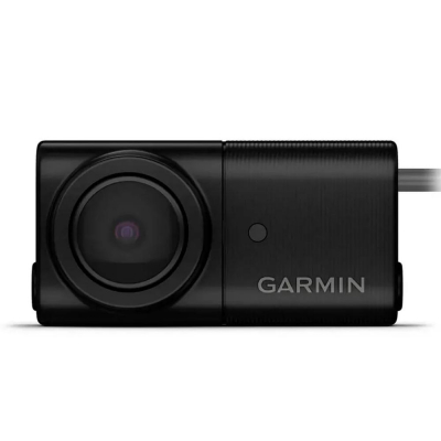 Camara trasera garmin bc 50
