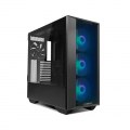 TORRE E-ATX LIAN LI LANCOOL III RGB BLACK