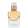 Hermès Hermes Paris Jour Absolue Eau De Parfum Rellenable 50ml Spray