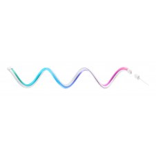 DeepCool EA160 Universal Tira LED