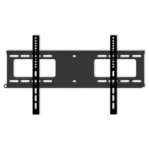 Imagen adicional del producto