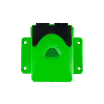 AC4258-3317 accesorio para lector de código de barras Funda