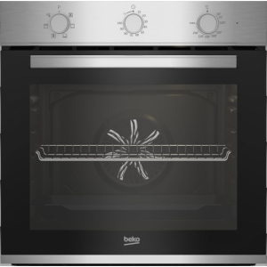 HORNO Beko BBIE12100XD inox MULTIF