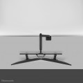 vista 6