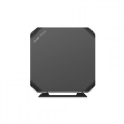 ROUTER RUIJIE REYEE RG-EG105GW T WIFI5 GIGABIT 4p CLOUD