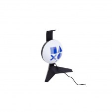 Paladone Playstation Head Light Soporte para auriculares