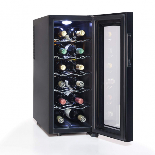 Imagen adicional del producto