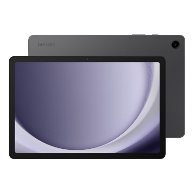 Tablet samsung galaxy tab a9+ r - c 10.9 pulgadas - 8gb - 256gb - wifi - gris