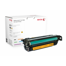 Xerox Cartucho de tóner Compatible HP 12200 Pag Amarillo