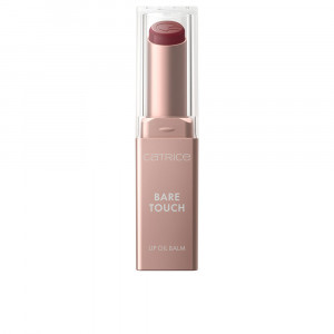 BARE TOUCH bálsamo labial #040 3 gr