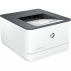 Hp Laserjet Pro 3002Dw Printer