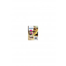 CARTUCHO EPSON 16XL MAGENTA C13T16334012