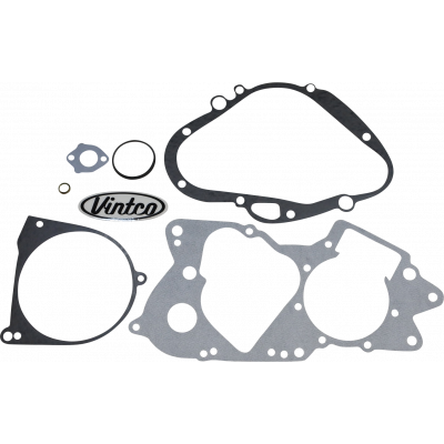 Gasket Kit VINTCO KEG050