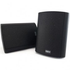 Altavoces Autoamplificados Approx appSPK+BK/ 60W/ 2.0