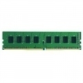 Goodram Memoria 16GB DDR4 3200MHz