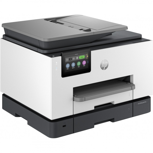 HP OfficeJet Pro 9130b