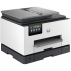 Hp Officejet Pro 9130B