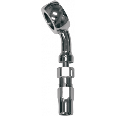 Fabrique su propio banjo con conector BYO® MAGNUM 392735