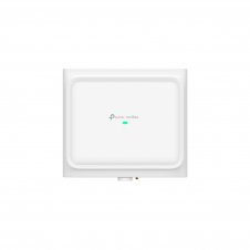TP-Link Omada EAP772-OUTDOOR punto de acceso inalámbrico 9300 Mbit/s Blanco