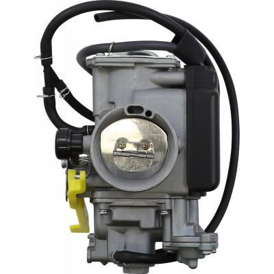 Carburetor MOOSE UTILITY 400-1238-PU