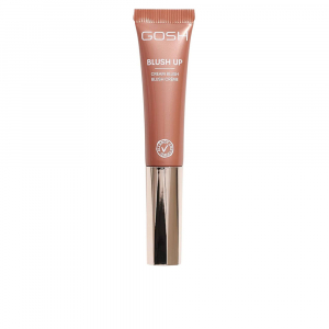 BLUSH UP #001 Peach 14 ml