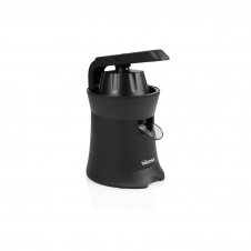 Tristar CP-3015 Exprimidor de cítricos