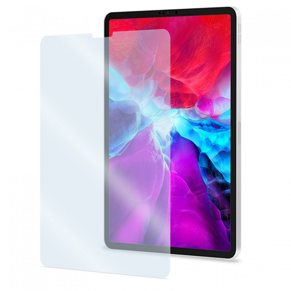 CELLY PROT.CRISTAL IPAD PRO 12 9
