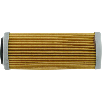 Filtro de aceite PARTS UNLIMITED 77338005100