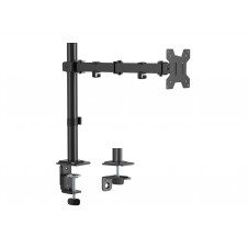 Equip 650174 soporte para monitor 81,3 cm (32