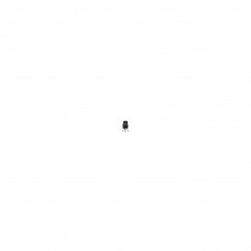 SILLON TOBARRA SIMILPIEL NEGRO 96DBNE