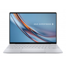 ASUS ExpertBook Ultra OLED B9406CAA-TH1360X Copilot+ PC - Ordenador Portátil 14