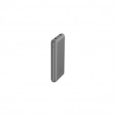 Belkin BoostCharge 20000 mAh Gris