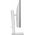 vista 5