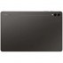 Tablet Samsung Galaxy Tab S9+ 12.4/ 12Gb/ 512Gb/ Octacore/ 5G/ Grafito