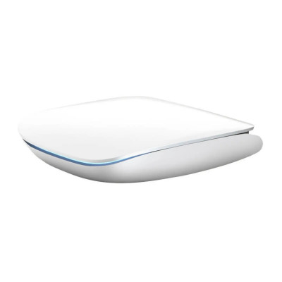 GateWay Zigbee Bluetooth a WiFi AVATTO GW16